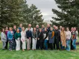 Billings, MT Email Form